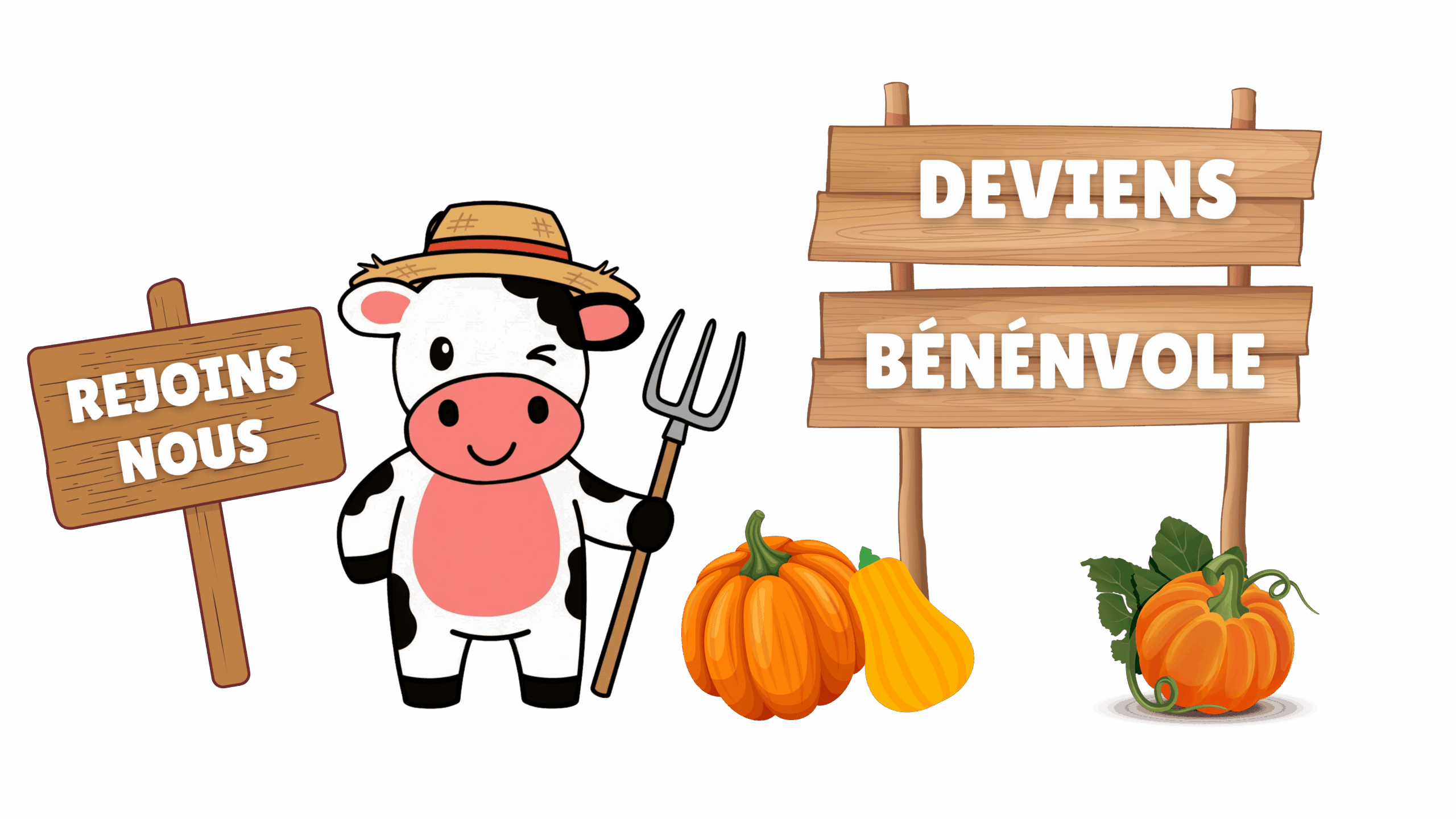 Benevole