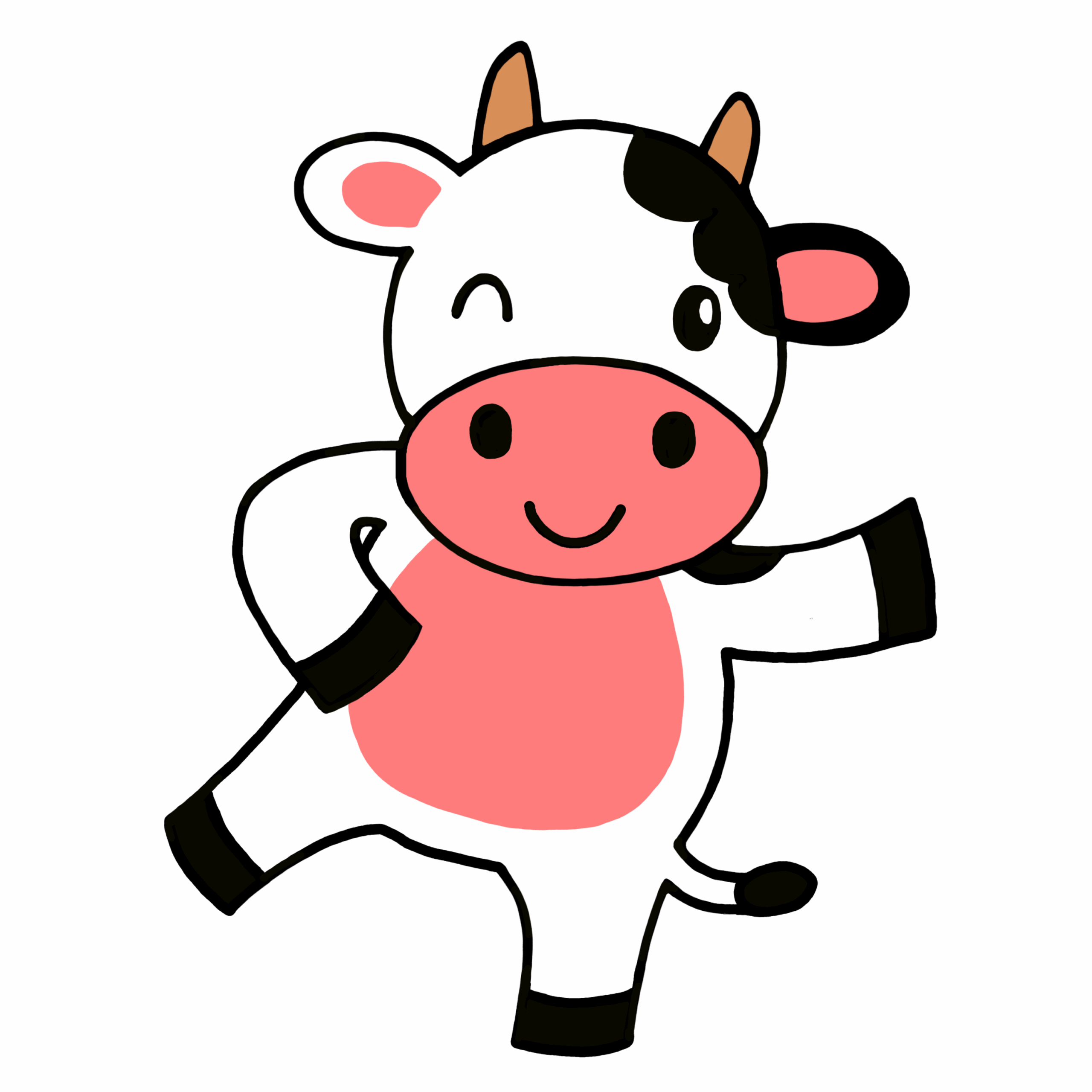 Vache_Accueil
